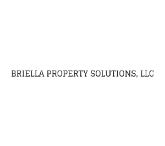 Briella Property Solutions, LLC