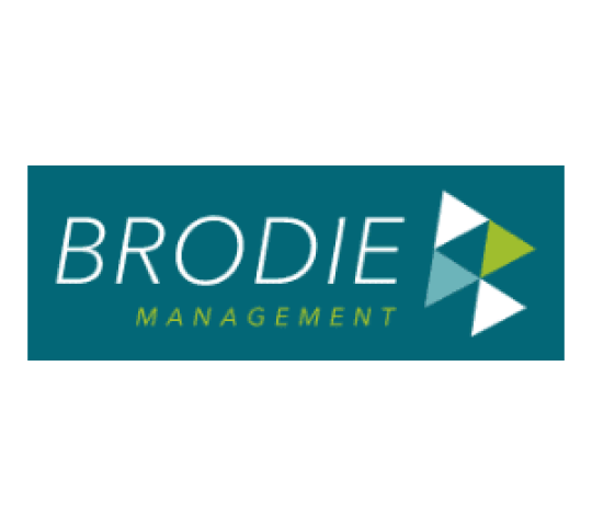 Brodie Management