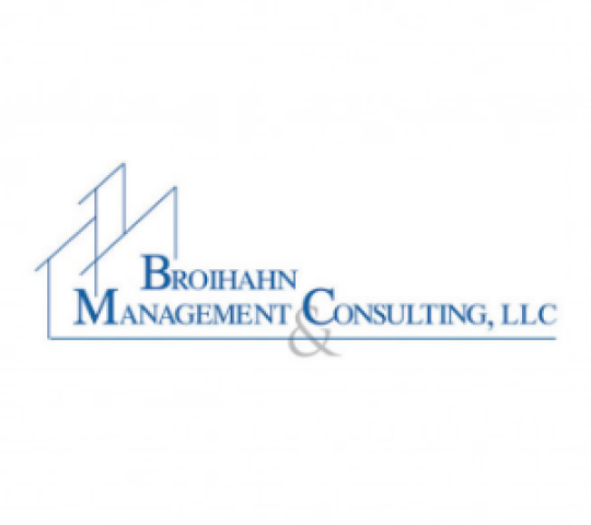 Broihahn Management & Consulting, LLC