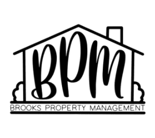 Brooks Property Management