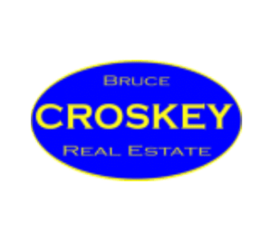 Bruce Croskey Real Estate