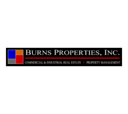 Burns Properties, Inc.