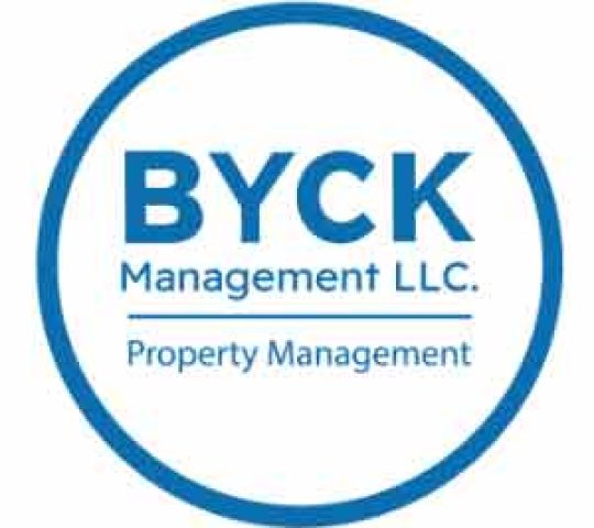 Byck Management, LLC