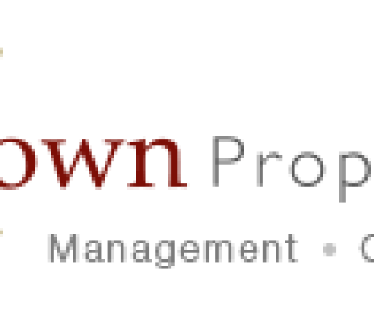 C. Brown Properties