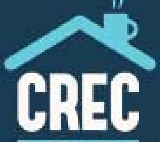 CREC Property Management