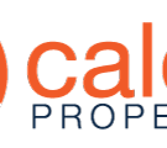 Calder Properties
