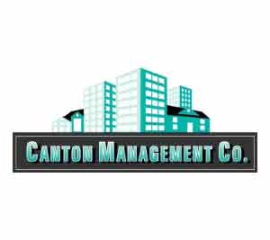 Canton Management Company