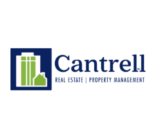 Cantrell Real Estate & Property Management