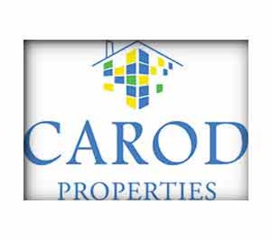 Carod Properties