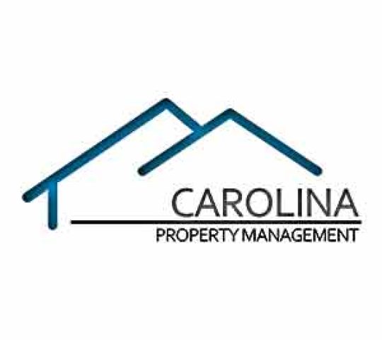 Carolina Property Management, LLC