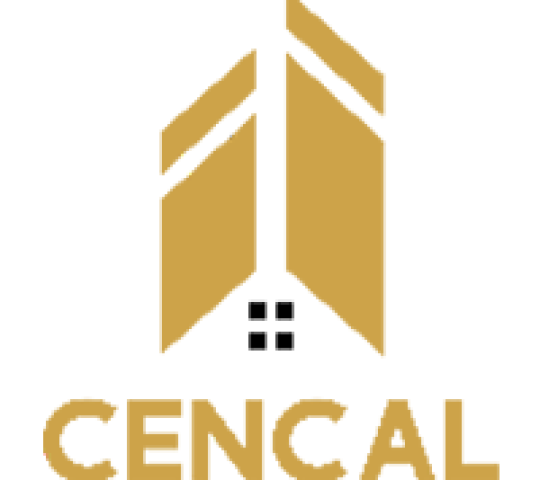 CenCal Property Management