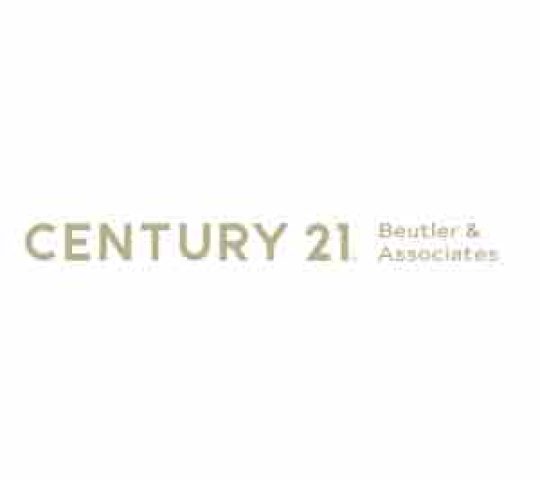 Century 21 Beutler & Associates