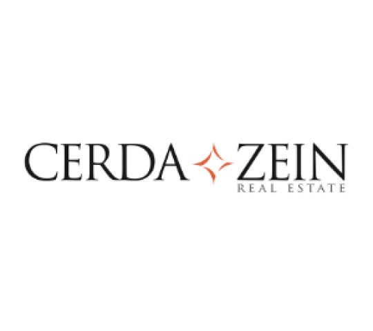 Cerda-Zein Real Estate