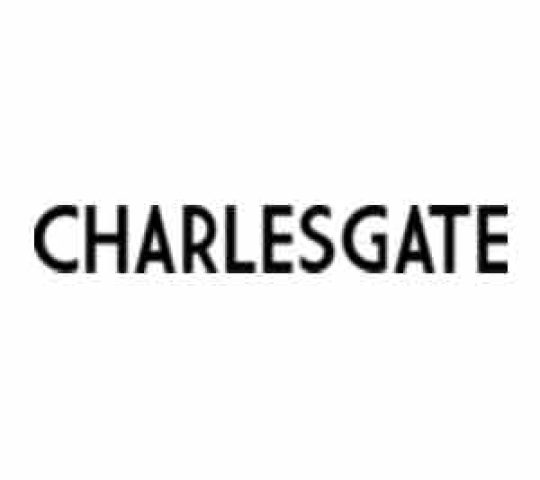 Charlesgate Realty