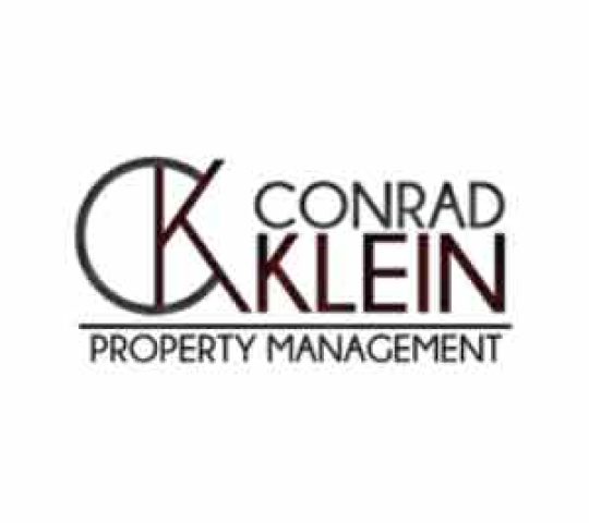 Charlotte Property Management – Conrad Klein