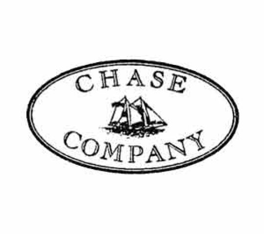 Chase Property Management, LLC