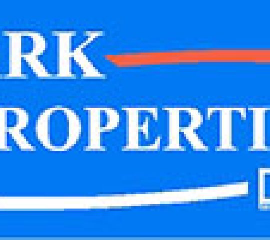 Clark Properties