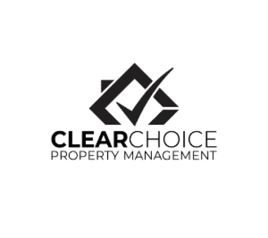 ClearChoice Property Management