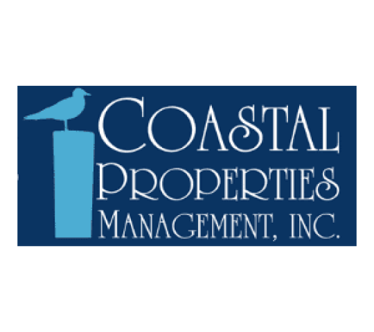 Coastal Properties Management, Inc.