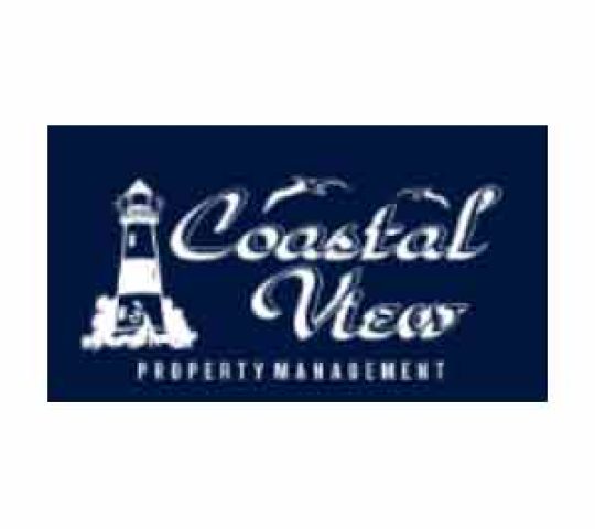 Coastal View Property Management