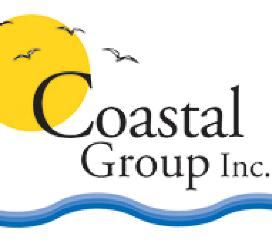 Coastal Group Inc.