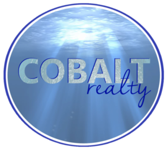 Cobalt Realty