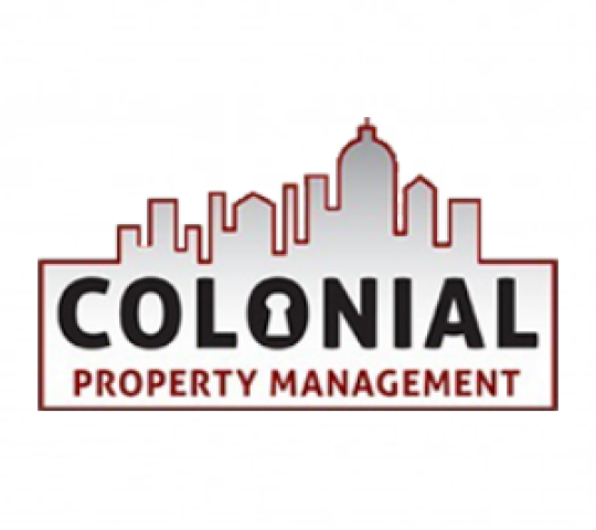 Colonial Property Management