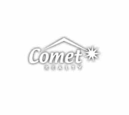 Comet Realty