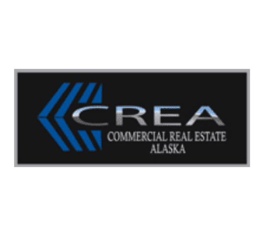 Commercial Real Estate Alaska
