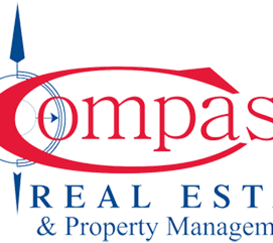 Compass Real Estate and Property Management