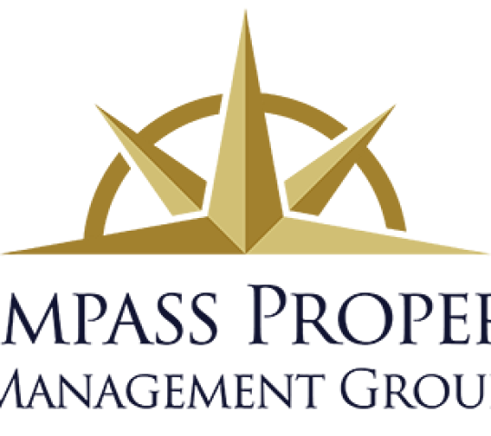 Compass Property Management Group
