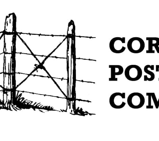 Corner Post Company, LLC