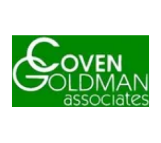 Coven Goldman Associates
