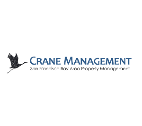 Crane Management