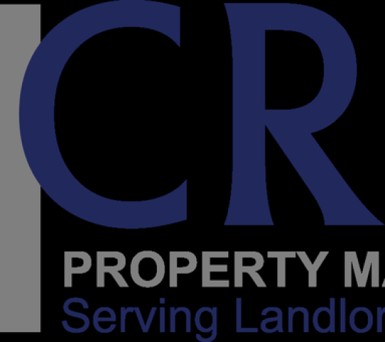 CRES Property Management