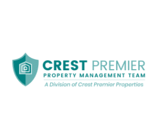 Crest Premier Property Management