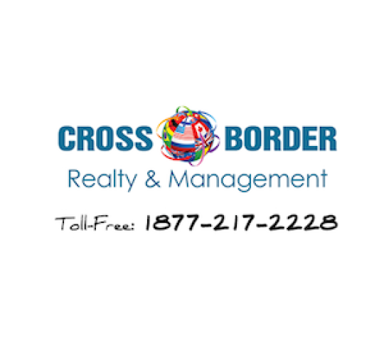 Cross Border Realty & Management
