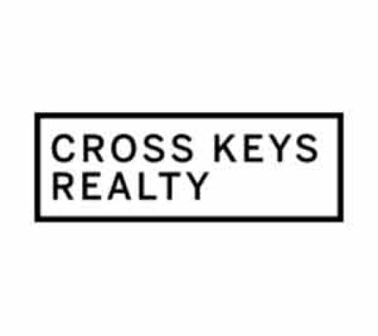 Cross Keys Realty