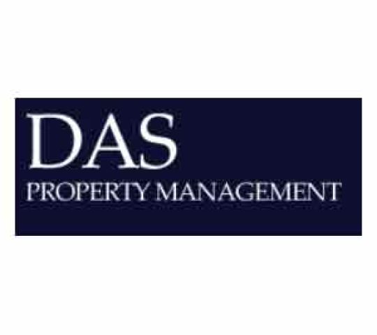 DAS Property Management