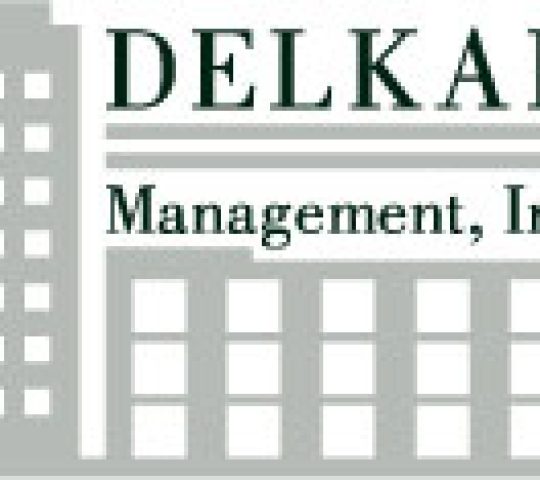 DELKAP Management, Inc.