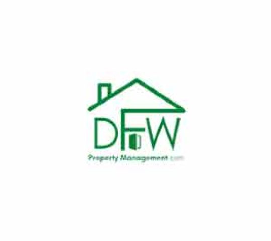 DFW Property Management