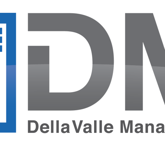 DellaValle Management, Inc.