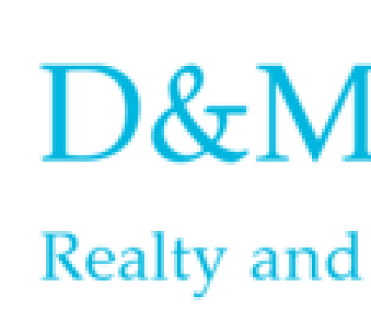D&M Realty and Management