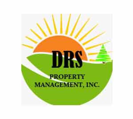 DRS Property Management, Inc.