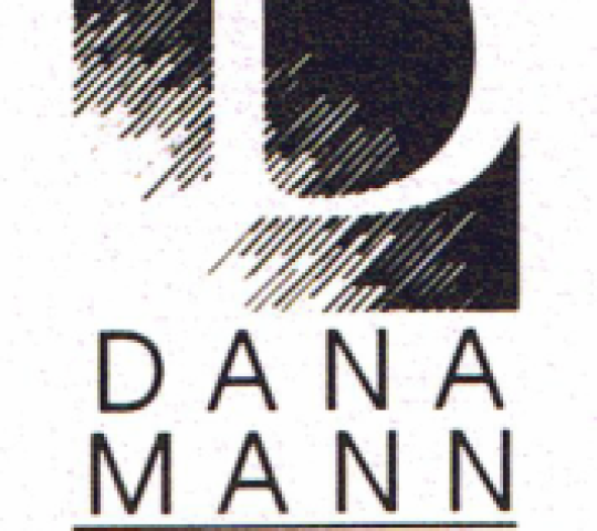 Dana Mann Property Management