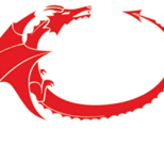 Darwin Jones Property Management