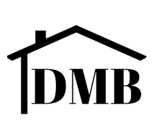 David M Burks Property Management Inc.