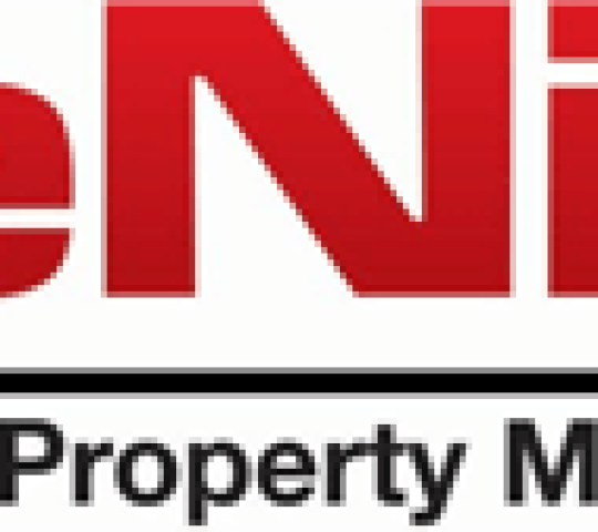 DeNike Realty and Property Management