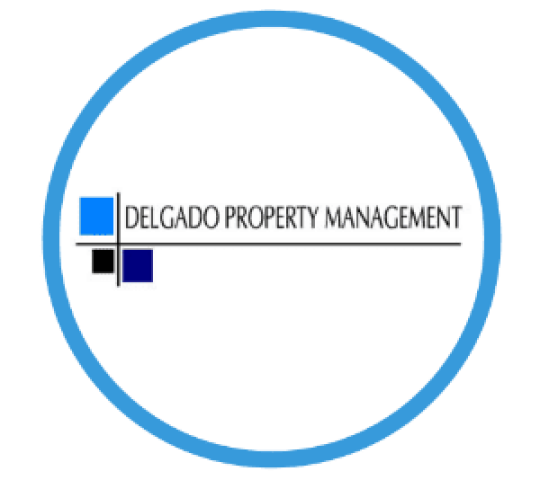 Delgado Property Management