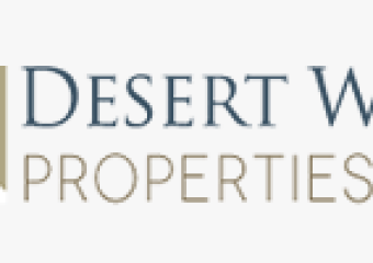Desert Wide Properties, Inc.